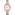 Michael Kors Runway Tricolor - MK6642