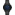 Michael Kors Sage Chronograph 42 Schwarz / Blau - MK9193