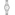 Michael Kors Sage Silbrig 31mm - MK4824