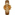 Michael Kors Sawyer Chronograph - MK2424