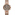 Michael Kors Sawyer Chronograph - MK6226