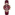 Michael Kors Sawyer Chronographe - MK2426