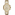 Michael Kors Sawyer Chronograph - MK2444