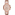 Michael Kors Sawyer Chronograph - MK2445