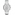 Michael Kors Sawyer Chronographe - MK2443