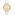 Michael Kors Sawyer Chronograph - MK2528