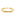 Michael Kors Bracelet serpent Metallic Muse Laiton plaqué or - MKJ8487710