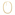 Michael Kors Collier serpent Metallic Muse Laiton plaqué or - MKJ8486710