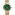 Michael Kors Skylar - MK6065
