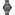 Michael Kors Slim Everest Gunmetal - MK9093