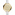 Michael Kors Slim Runway - MK2389
