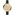Michael Kors Slim Runway - MK2392