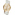 Michael Kors Slim Runway - MK2477