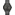 Michael Kors Slim Runway Black - MK8507