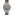 Michael Kors Slim Runway Grey - MK8576