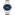 Michael Kors Slim Runway Chronograph - MK8917