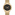 Michael Kors Slim Runway Chronograph - MK9057