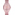Michael Kors Slim Runway Pink - MK4456