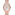 Michael Kors Slim Runway Rose - MK4467