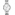 Michael Kors Slim Runway Silver - MK7474