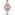 Michael Kors Sofie - MK3972