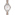 Michael Kors Sofie - MK4458