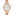 Michael Kors Sofie Chronograph - MK6576
