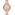 Michael Kors Sofie Chronographe - MK6560