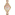 Michael Kors Sofie Day Date - MK4344