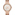 Michael Kors Taryn - MK6551