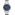Michael Kors Theroux Chronograph - MK8641