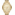 Michael Kors Theroux Chronographe - MK8663