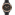 Michael Kors Theroux Chronographe - MK8666