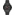 Michael Kors Theroux Chronograph - MK8667