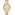 Michael Kors Tibby Goldig Day Date - MK7292