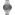 Michael Kors Walsh Chronograph - MK8569