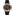 Michael Kors Walsh Chronograph - MK8568
