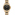 Michael Kors Whitney - MK6743 