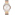 Michael Kors Whitney Tricolor - MK6686