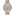 Michael Kors Whitney Three-tone - MK6741