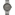 Mido All Dial 20th Anniversary Inspired by Architecture - M8340.4.B3.11