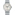 Mido All Dial Automatique Day-Date - M8330.4.11.13