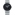 Mido All Dial Automatique Day-Date - M8330.4.18.13.80
