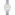 Mido All Dial Automatique Day-Date - M7330.4.11.12