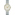 Mido All Dial Automatik Day-Date - M7330.9.11.12