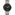 Mido All Dial Chronometer Titanium - M8340.8.D8.11