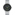 Mido All Dial Chronometer - M8340.4.B8.11