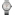 Mido All Dial Chronometer Limited Edition 1918 - M8340.4.12.1