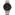 Mido All Dial Chronometer Special Edition - M8340.4.18.19