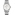 Mido Baroncelli 2018 Trilogy Limited Edition - M8608.4.26.1